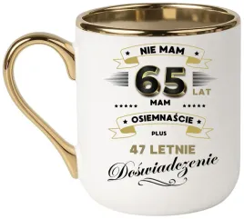 kubek-premium-prezent-na-urodziny-65-lat-oryginalny-upominek-z-dedykacja