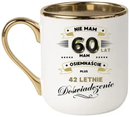 kubek-premium-prezent-na-urodziny-60-lat-oryginalny-upominek-z-dedykacja
