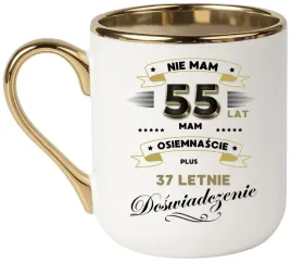 kubek-premium-prezent-na-urodziny-55-lat-oryginalny-upominek-z-dedykacja