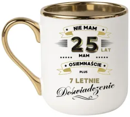 kubek-premium-prezent-na-urodziny-25-lat-oryginalny-upominek-z-dedykacja