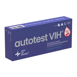 samsiezbadaj-pl-autotest-vih-1-szt