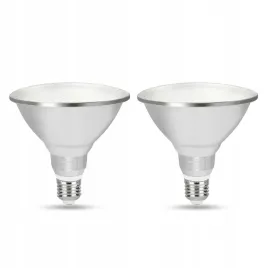 zarowka-led-e27-20w-wodoodporna-bialy-cieply-2szt