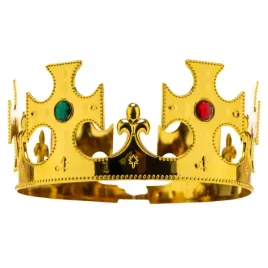 korona-dla-ksiecia