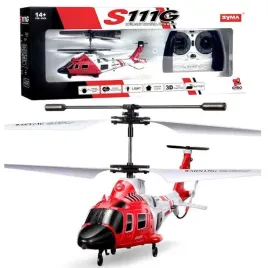 helikopter-syma-s111g-zdalnie-sterowany-zabawka-na-pilota-rc0541
