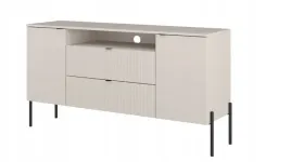 komoda-kaszmir-140cm-ryflowane-fronty-ore-26