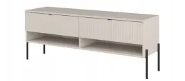 komoda-szafka-rtv-kaszmir-140cm-ryflowane-fronty-ore-41
