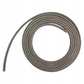 szczotka-odbojowa-uszczelka-z-klejem-szara-7x4-mm-1m