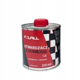 utwardzacz-polfill-express-250-ml