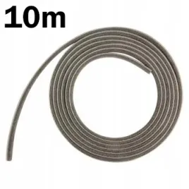 szczotka-odbojowa-uszczelka-z-klejem-szara-7x4-mm-10m