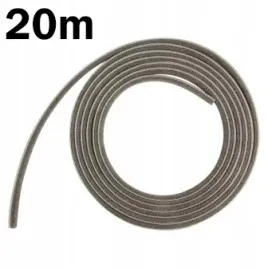 szczotka-odbojowa-uszczelka-z-klejem-szara-7x4-mm-20m
