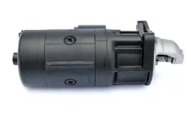 rozrusznik-8ea011-610-471
