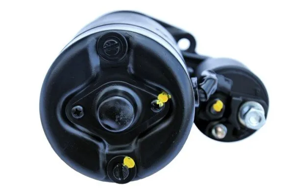 rozrusznik-8ea011-610-471-producent-czesci-hella