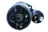 rozrusznik-8ea011-610-471-producent-czesci-hella