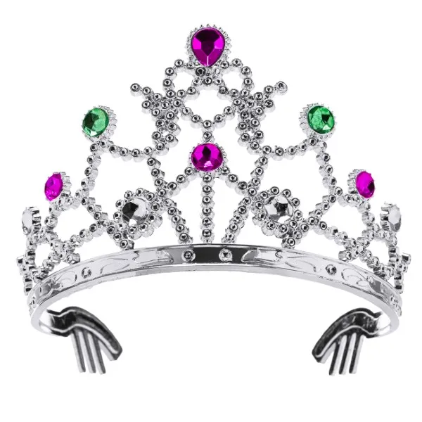 Grafika w opisie produktu