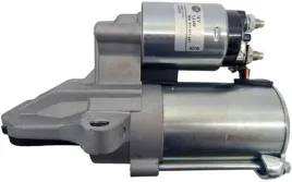 rozrusznik-8ea011-611-421
