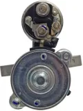 rozrusznik-8ea011-611-421-producent-czesci-hella