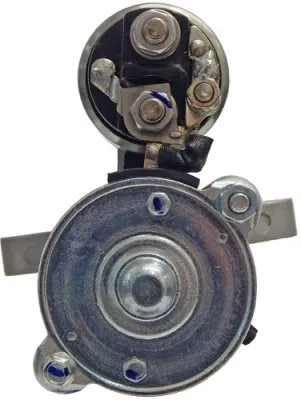 rozrusznik-8ea011-611-421