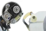 rozrusznik-8ea011-611-421-jakosc-czesci-zgodnie-z-gvo-q-oryginal-z-logo-producenta-czesci-oem-oes
