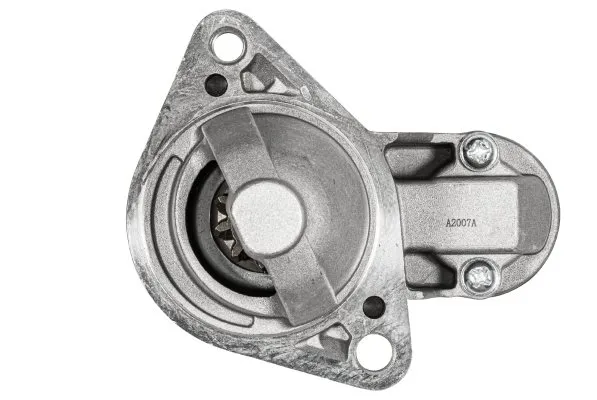 rozrusznik-8ea011-611-791