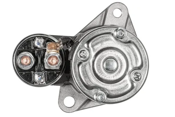 rozrusznik-8ea011-611-791-producent-czesci-hella