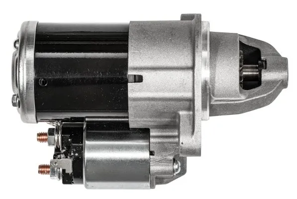 rozrusznik-8ea011-611-791-typ-samochodu-samochody-osobowe