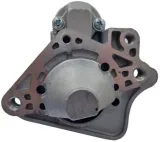 rozrusznik-8ea011-612-371-stan-nowy