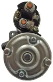 rozrusznik-8ea011-612-371-producent-czesci-hella