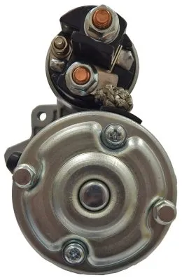 rozrusznik-8ea011-612-371