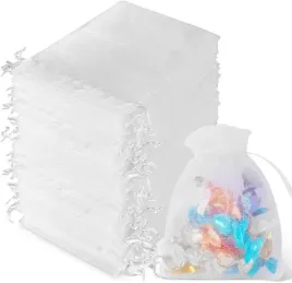 woreczek-z-organzy-maly-7x9cm-upominki-wesele-chrzest-100szt-biale