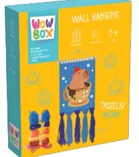 zestaw-makrama-kapibara-w-filizance-wow0277-tm-toys