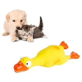 piszczaca-duza-zabawka-gumowy-kurczak-duzy-dla-psa-szczeniaka-gryzak-22-cm