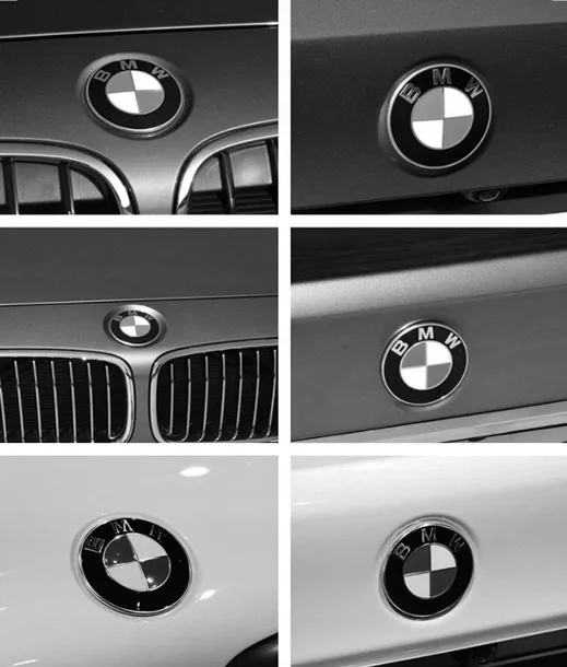 2x-emblemat-bmw-82-mm-znaczek-e87-e81-e46-e60-e61-e90-e91-e36-x1-e84-x3-e83-stan-nowy-producent-bez-marki