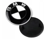 emblemat-bmw-82-mm-znaczek-e87-e81-e46-e60-e61-e90-e91-e36-x1-e84-x3-e83-x5
