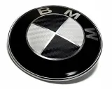 emblemat-bmw-82-mm-znaczek-e87-e81-e46-e60-e61-e90-e91-e36-x1-e84-x3-e83-x5-stan-nowy