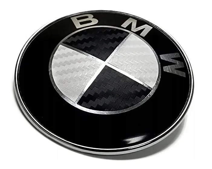 emblemat-bmw-82-mm-znaczek-e87-e81-e46-e60-e61-e90-e91-e36-x1-e84-x3-e83-x5