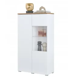 pojemna-biala-witryna-80cm-modest-44-hv