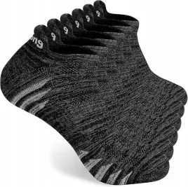 bawelniane-skarpety-sportowe-antyposlizgowe-6-par-czarne-xl