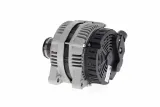 alternator-8el011-710-491