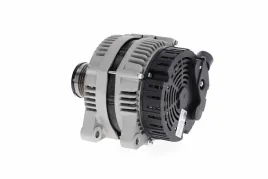 alternator-8el011-710-491