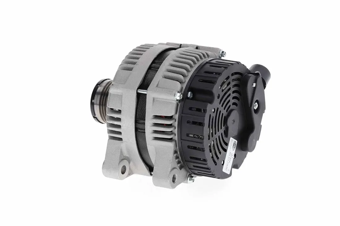 alternator-8el011-710-491