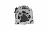 alternator-8el011-710-491-stan-nowy