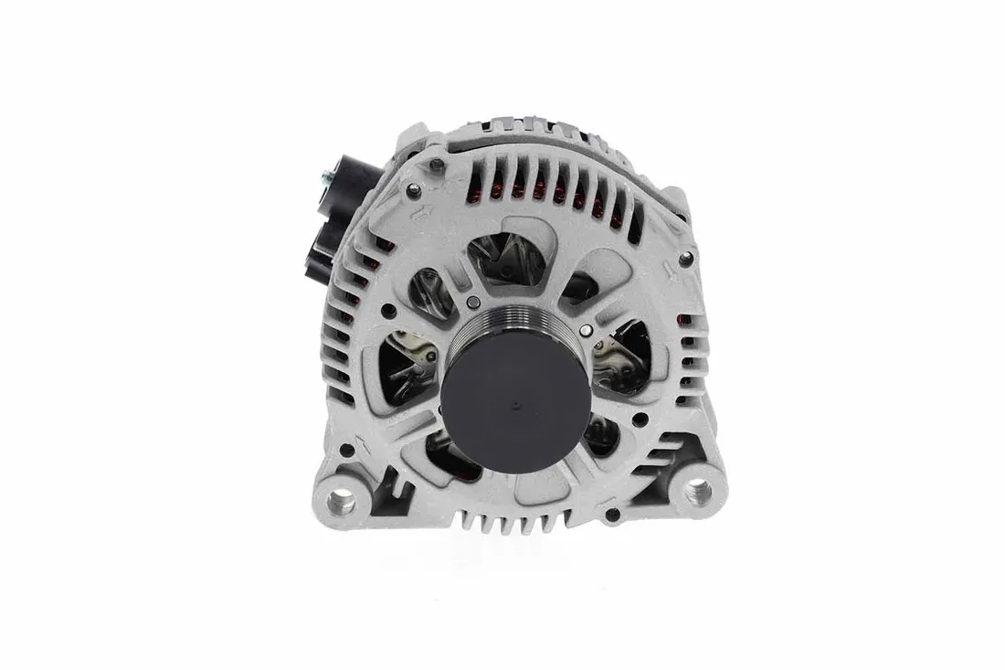alternator-8el011-710-491