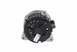 alternator-8el011-710-491-producent-czesci-hella