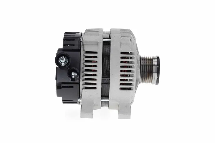 alternator-8el011-710-491-typ-samochodu-autobusy-samochody-dostawcze-samochody-osobowe