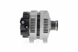alternator-8el011-710-491-typ-samochodu-autobusy-samochody-dostawcze-samochody-osobowe