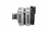 alternator-8el011-710-491-jakosc-czesci-zgodnie-z-gvo-q-oryginal-z-logo-producenta-czesci-oem-oes