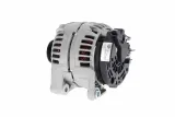 alternator-8el011-710-811