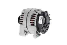 alternator-8el011-710-811