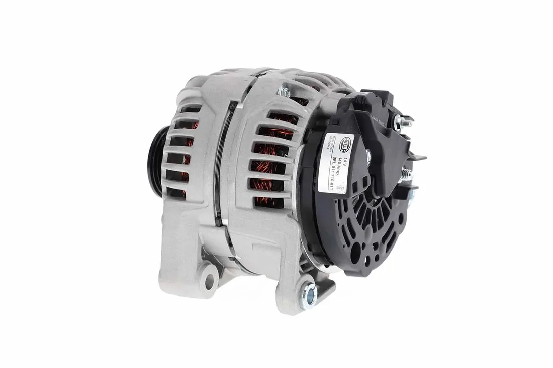 alternator-8el011-710-811