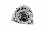 alternator-8el011-710-811-stan-nowy